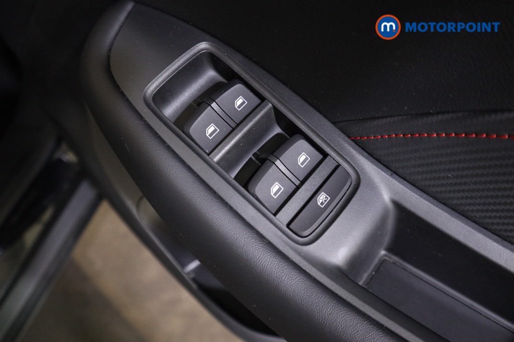Mg Motor Uk ZS Exclusive Manual Petrol SUV - Stock Number (1550815) - 9th supplementary image