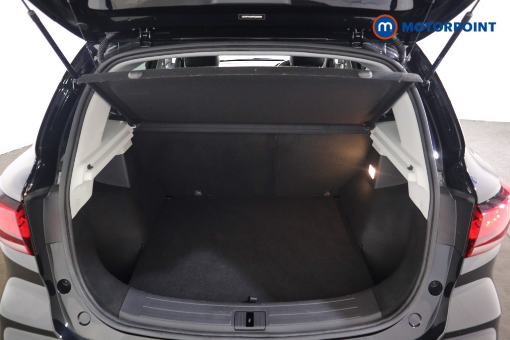 Mg Motor Uk ZS Exclusive Manual Petrol SUV - Stock Number (1550815) - 15th supplementary image