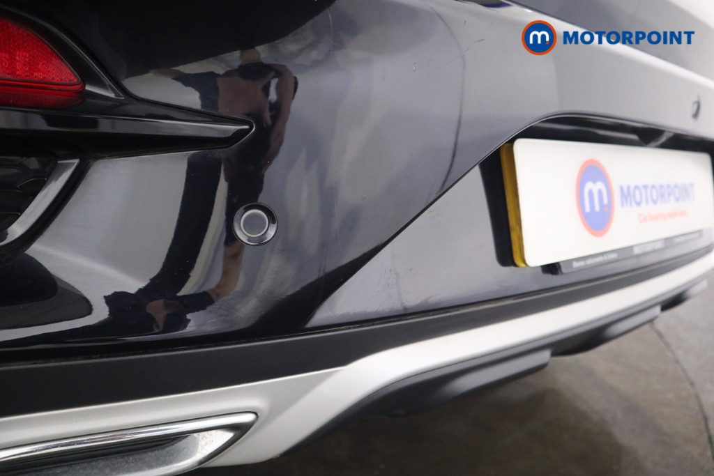 Mg Motor Uk ZS Exclusive Manual Petrol SUV - Stock Number (1550815) - 20th supplementary image