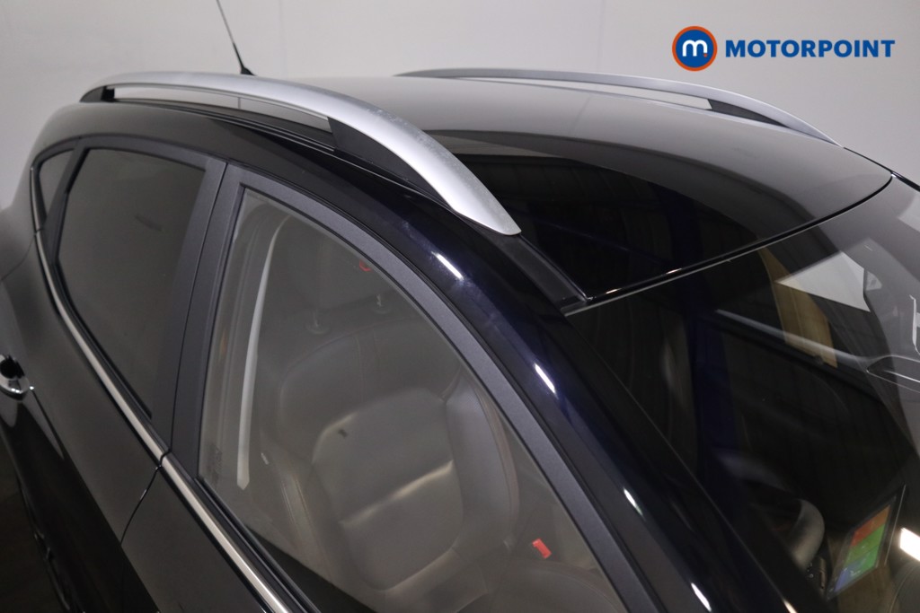 Mg Motor Uk ZS Exclusive Manual Petrol SUV - Stock Number (1550815) - 24th supplementary image