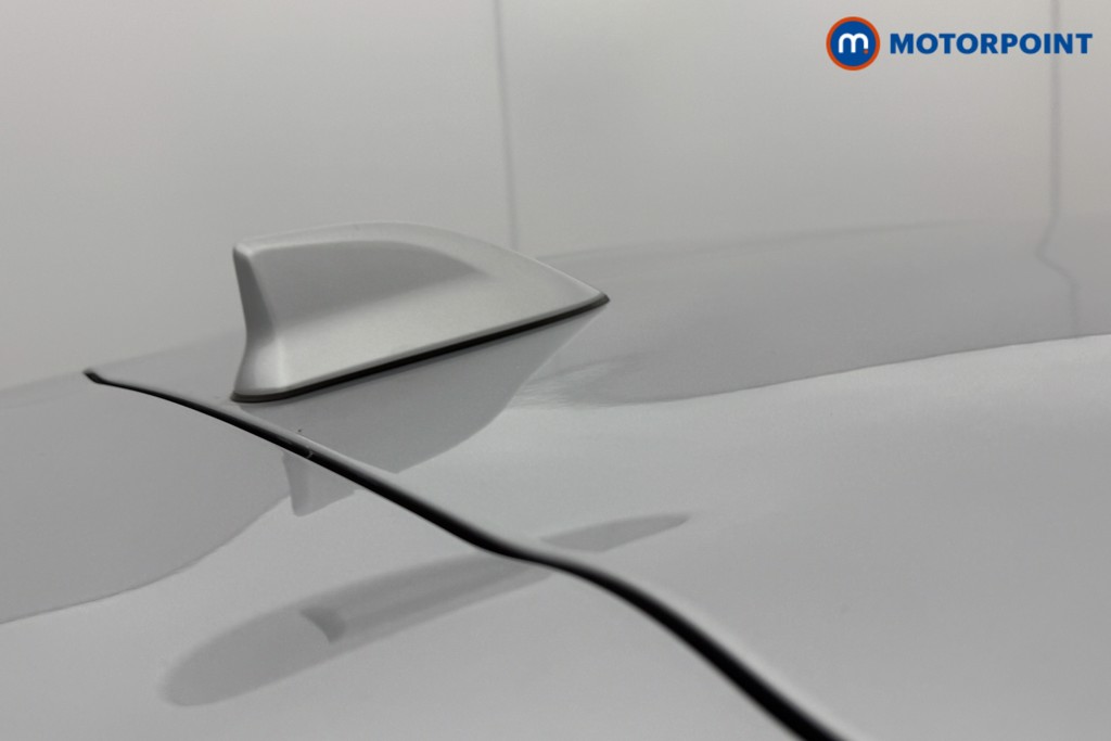Toyota Yaris Icon Automatic Petrol-Electric Hybrid Hatchback - Stock Number (1550827) - 17th supplementary image