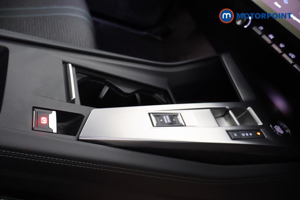 Peugeot 308 Allure Automatic Petrol Estate - Stock Number (1551113) - 6th supplementary image