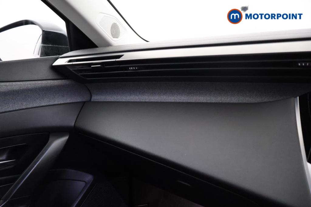 Peugeot 308 Allure Automatic Petrol Estate - Stock Number (1551113) - 7th supplementary image