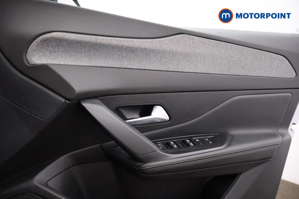 Peugeot 308 Allure Automatic Petrol Estate - Stock Number (1551113) - 8th supplementary image
