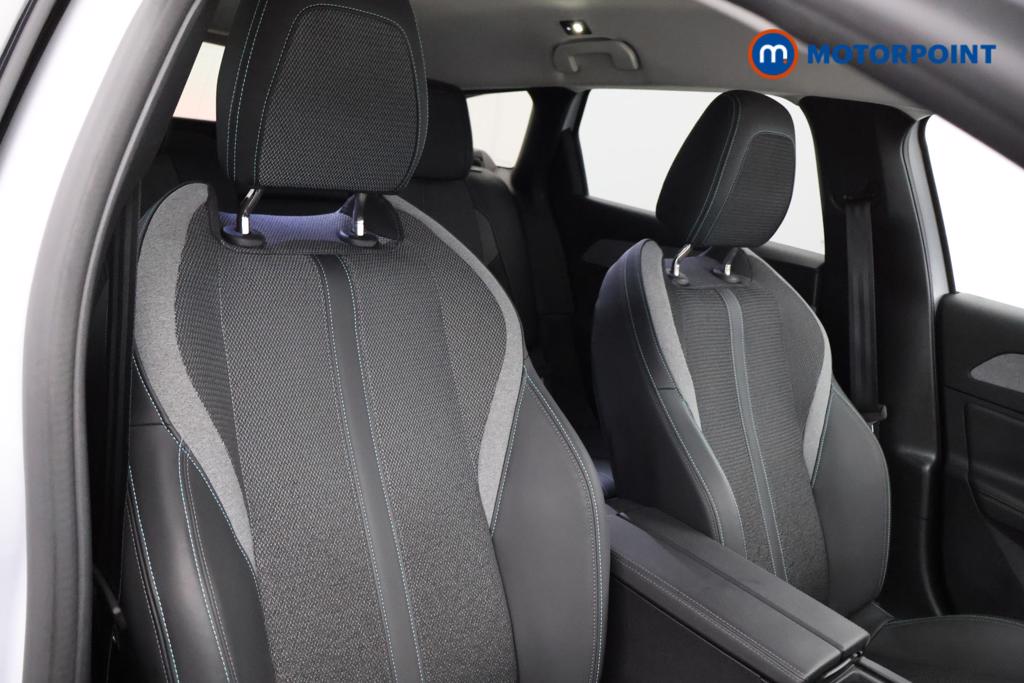 Peugeot 308 Allure Automatic Petrol Estate - Stock Number (1551113) - 9th supplementary image