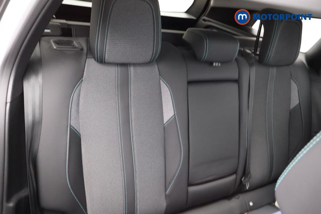 Peugeot 308 Allure Automatic Petrol Estate - Stock Number (1551113) - 10th supplementary image