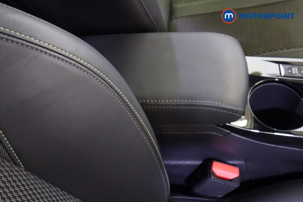 Peugeot 208 GT Automatic Petrol-Electric Hybrid Hatchback - Stock Number (1551119) - 26th supplementary image