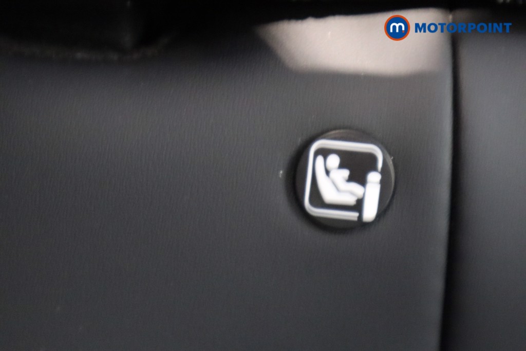 Peugeot 208 GT Automatic Petrol-Electric Hybrid Hatchback - Stock Number (1551119) - 27th supplementary image