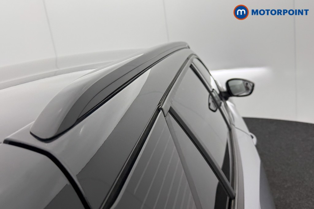 Peugeot 2008 GT Automatic Petrol SUV - Stock Number (1551123) - 17th supplementary image