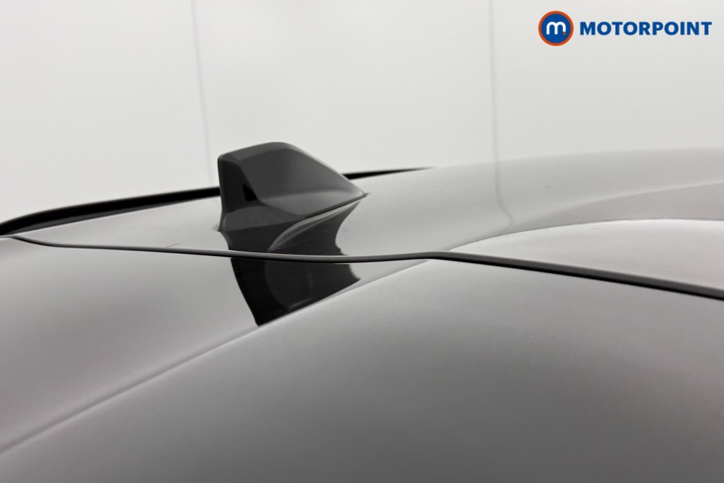 Peugeot 2008 GT Automatic Petrol SUV - Stock Number (1551123) - 18th supplementary image
