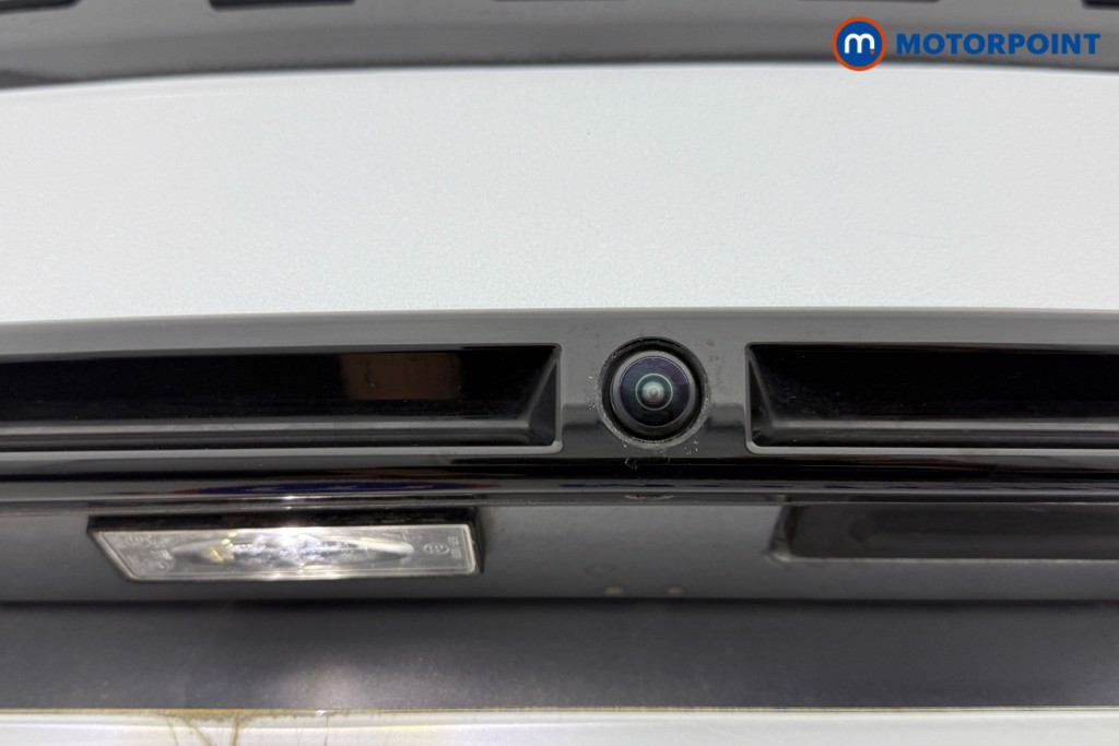 Peugeot 2008 GT Automatic Petrol SUV - Stock Number (1551123) - 19th supplementary image