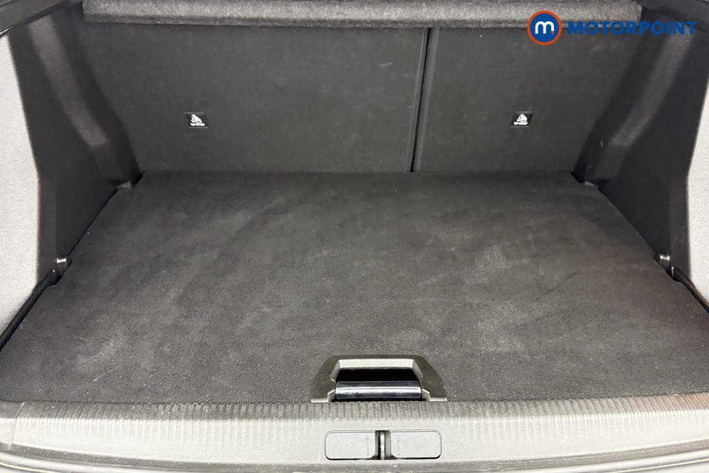 Peugeot 2008 GT Automatic Petrol SUV - Stock Number (1551123) - 20th supplementary image
