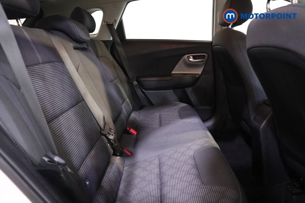 KIA Niro 2 Automatic Petrol-Electric Hybrid SUV - Stock Number (1551153) - 12th supplementary image