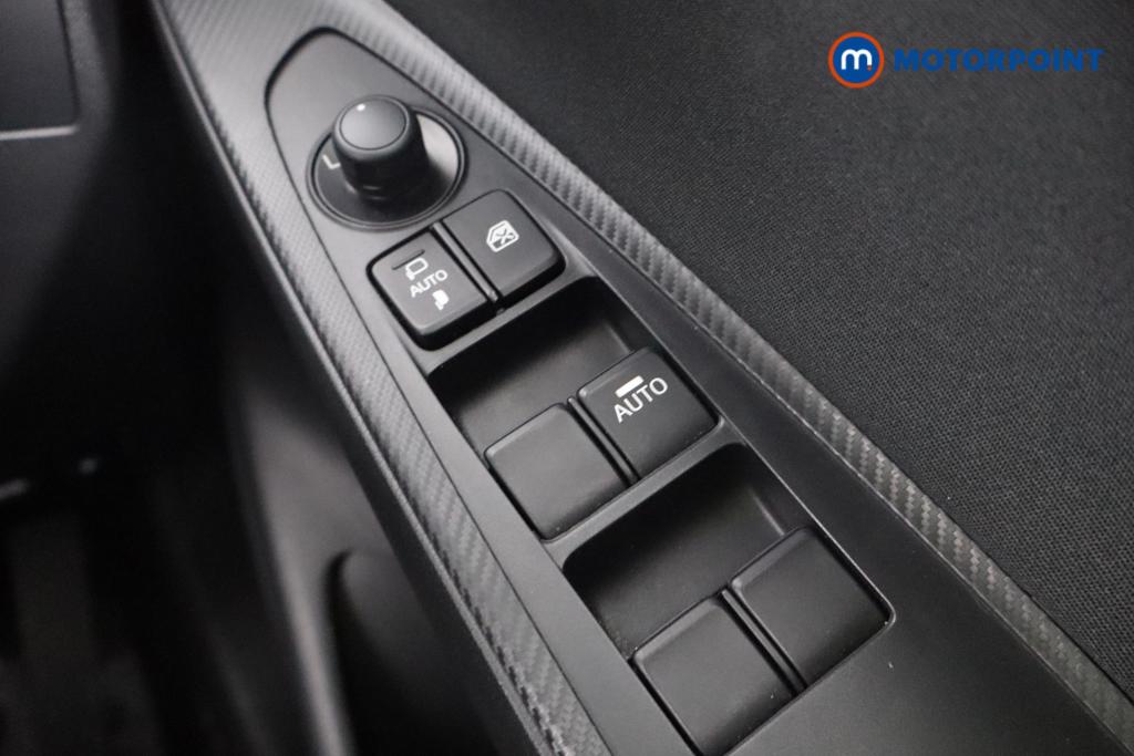 Mazda 2 Exclusive-Line Manual Petrol-Electric Hybrid Hatchback - Stock Number (1551244) - 14th supplementary image