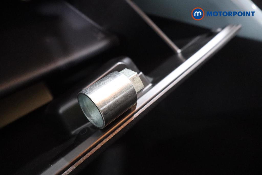 Mazda 2 Exclusive-Line Manual Petrol-Electric Hybrid Hatchback - Stock Number (1551244) - 16th supplementary image