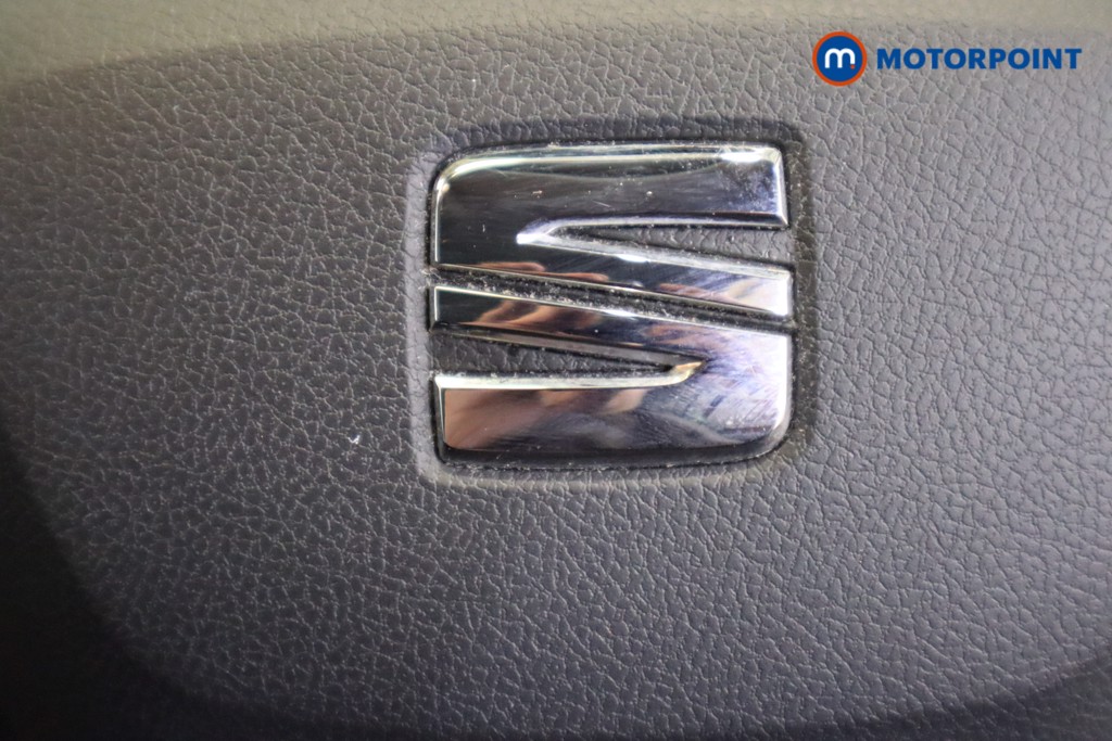 Seat Leon Se Dynamic Manual Petrol Hatchback - Stock Number (1551250) - 17th supplementary image