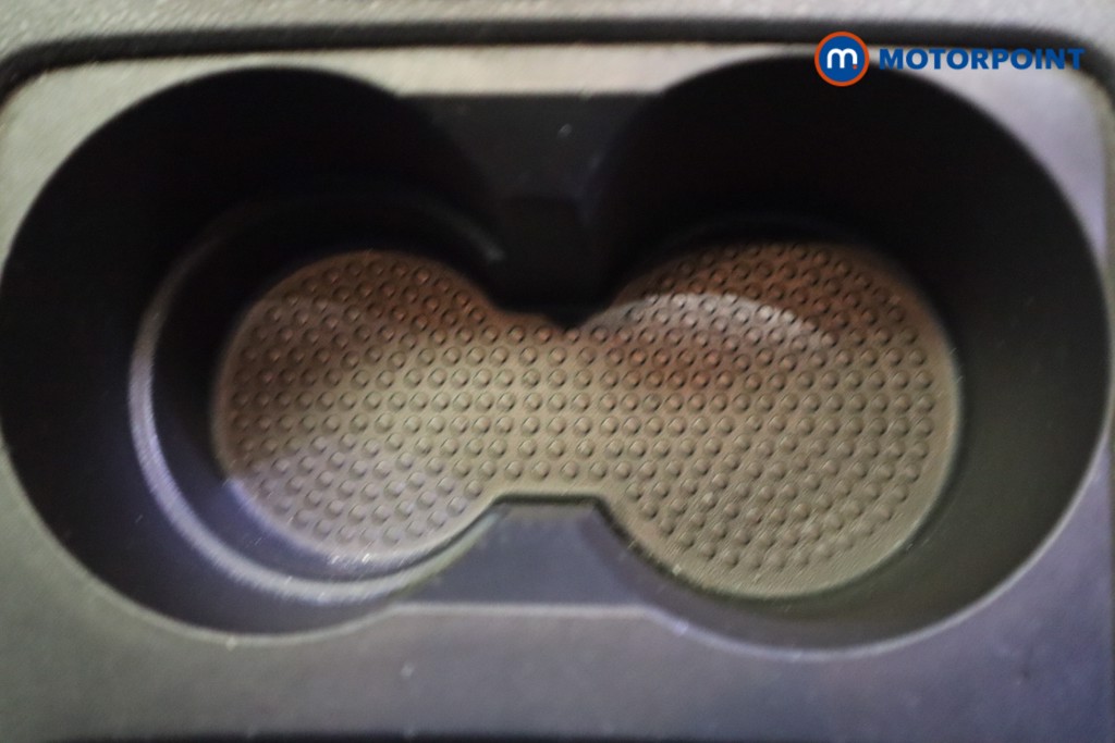Seat Leon Se Dynamic Manual Petrol Hatchback - Stock Number (1551250) - 23rd supplementary image