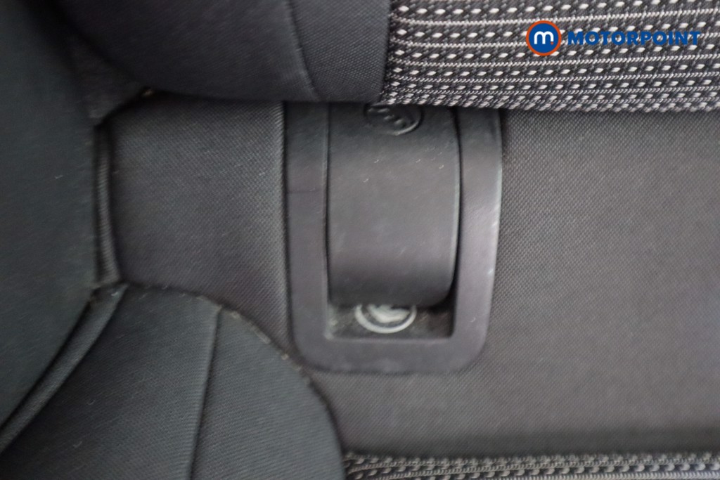 Seat Leon Se Dynamic Manual Petrol Hatchback - Stock Number (1551250) - 26th supplementary image