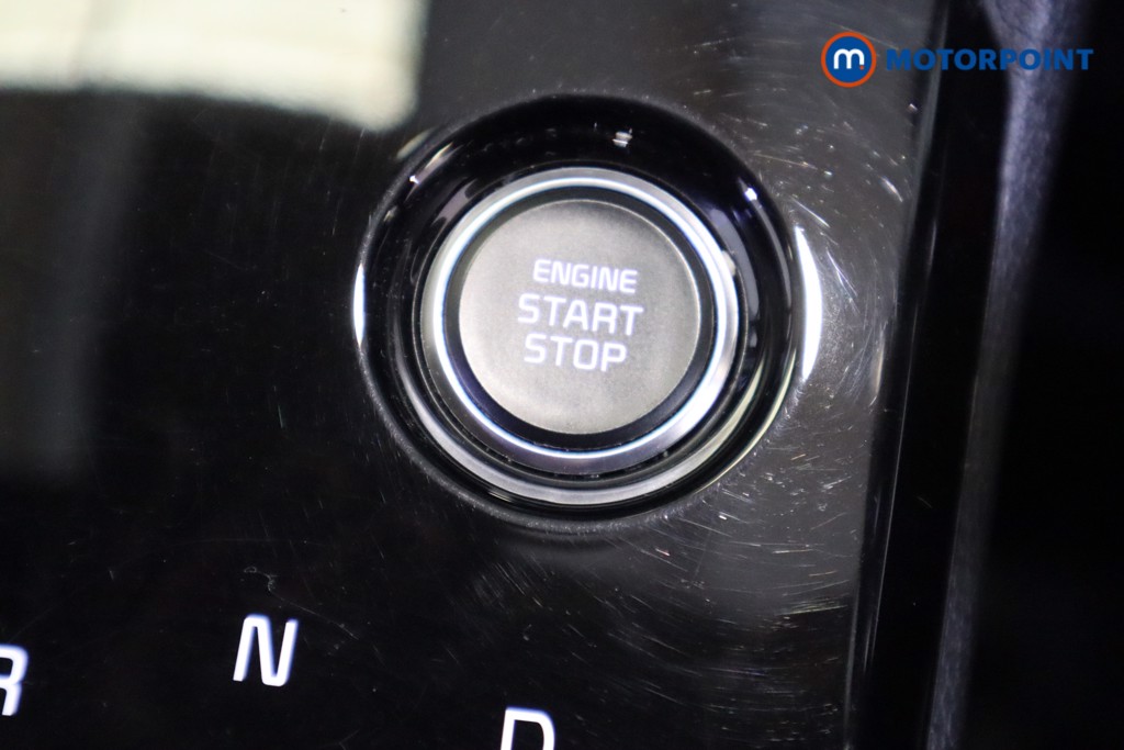KIA Sportage Gt-Line Automatic Petrol Plug-In Hybrid SUV - Stock Number (1551346) - 22nd supplementary image