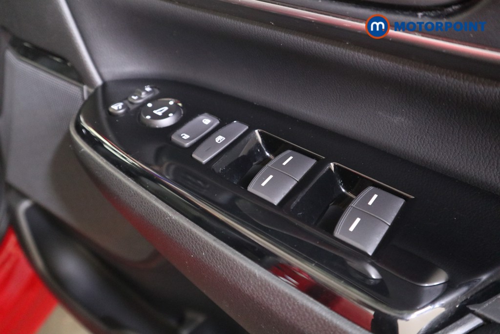 Honda Cr-V EX Automatic Petrol SUV - Stock Number (1551437) - 10th supplementary image