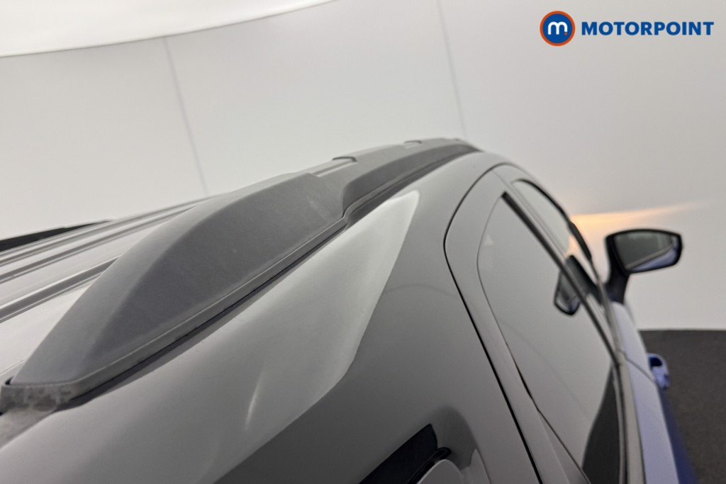 Ford Ecosport St-Line Manual Petrol SUV - Stock Number (1551685) - 44th supplementary image