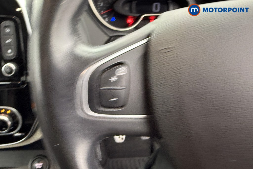 Renault Captur Gt Line Manual Diesel SUV - Stock Number (1551710) - 14th supplementary image