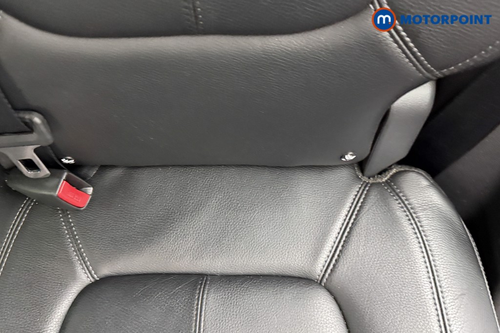Renault Captur Gt Line Manual Diesel SUV - Stock Number (1551710) - 25th supplementary image