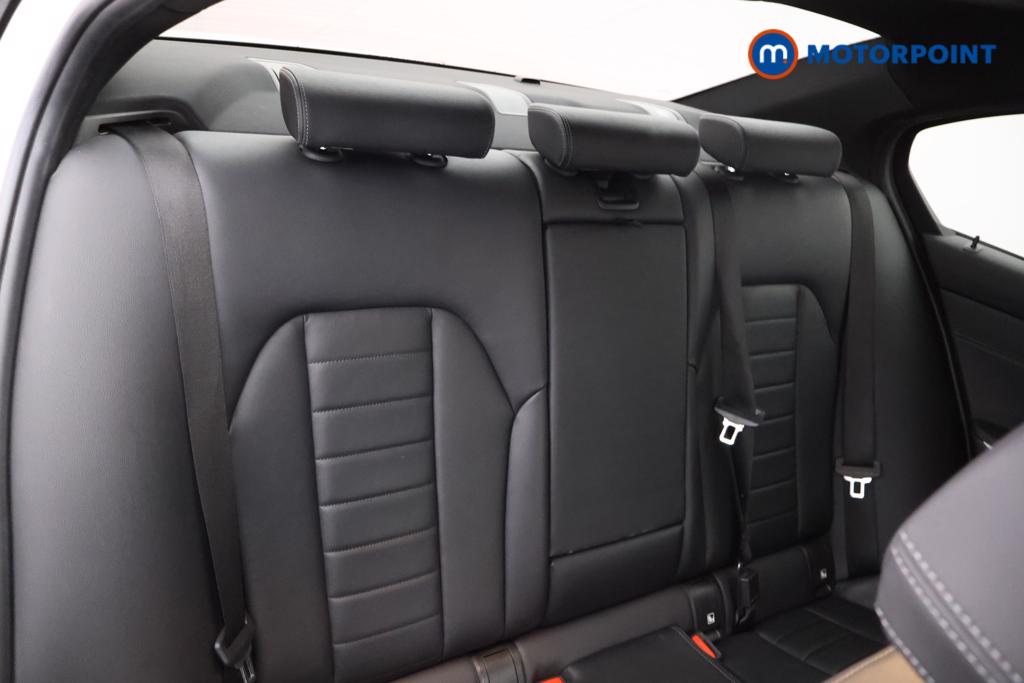 BMW 3 Series M Sport Automatic Petrol Saloon - Stock Number (1551742) - 10th supplementary image