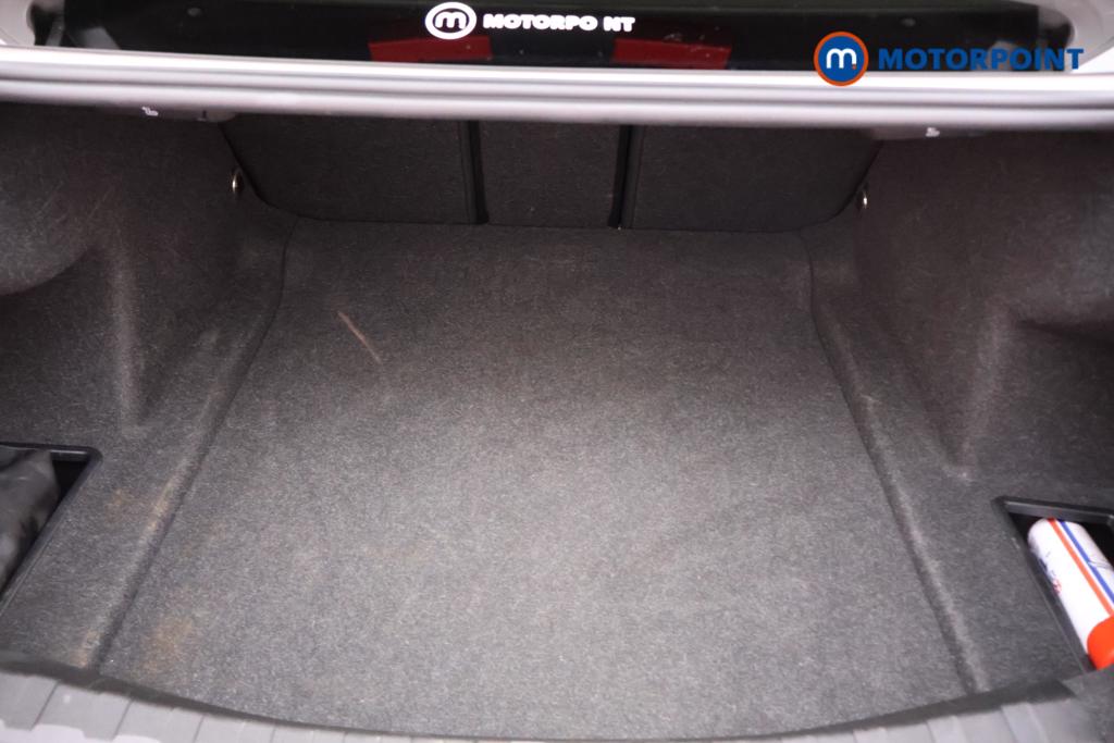 BMW 3 Series M Sport Automatic Petrol Saloon - Stock Number (1551742) - 11th supplementary image