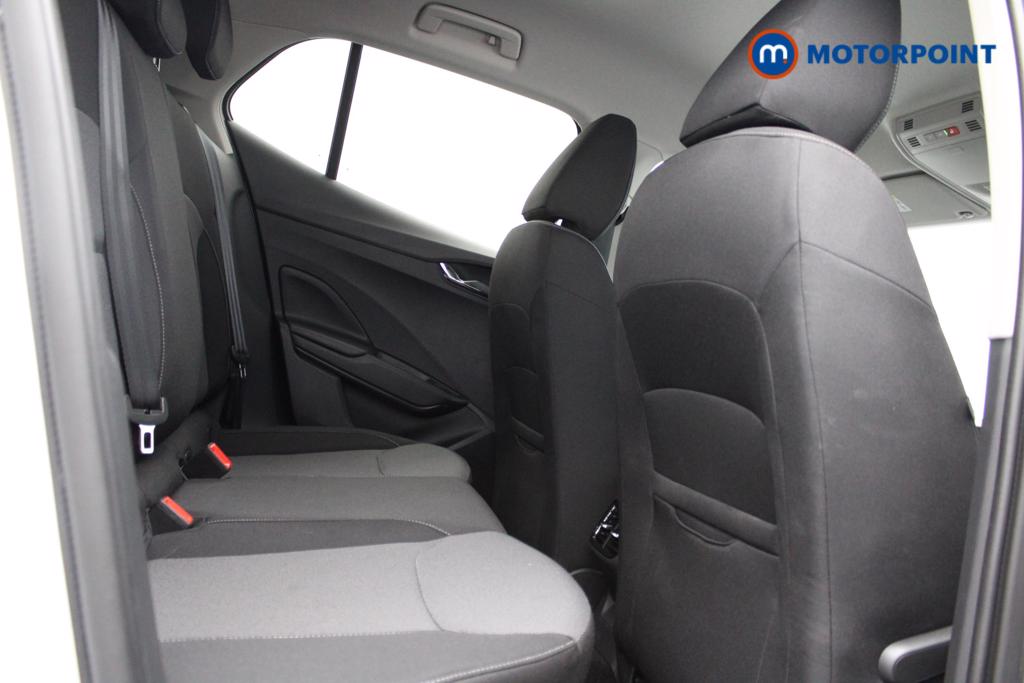 Skoda Fabia Colour Edition Manual Petrol Hatchback - Stock Number (1551879) - 8th supplementary image