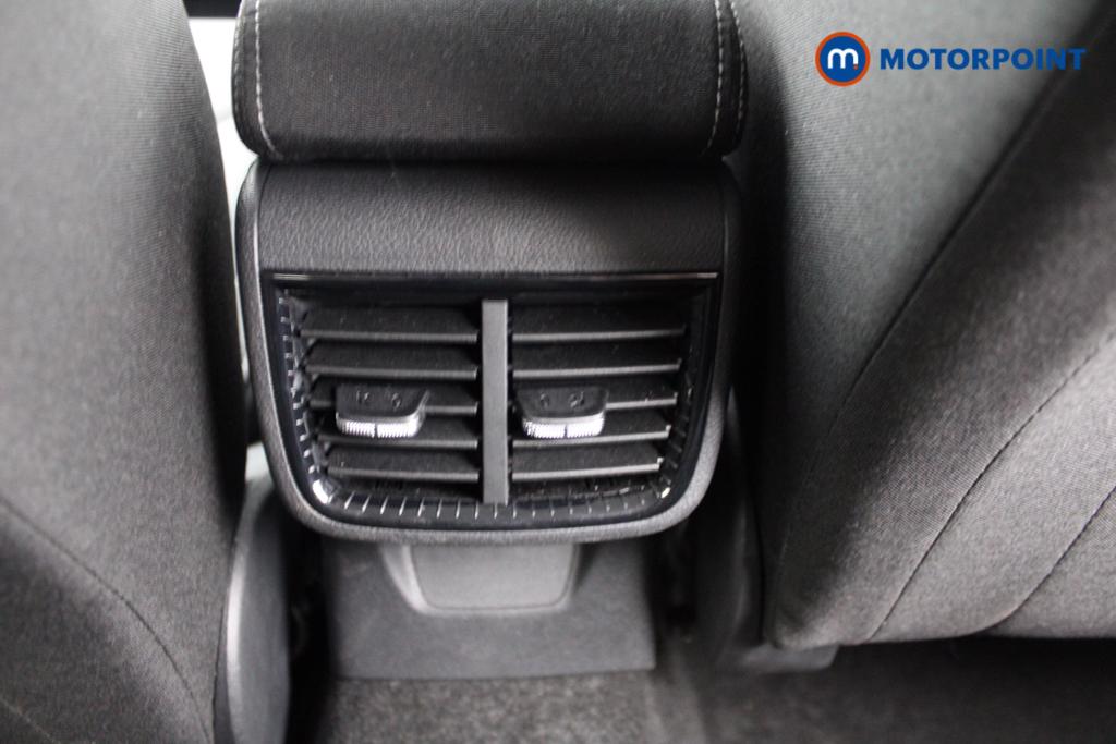 Skoda Fabia Colour Edition Manual Petrol Hatchback - Stock Number (1551879) - 19th supplementary image