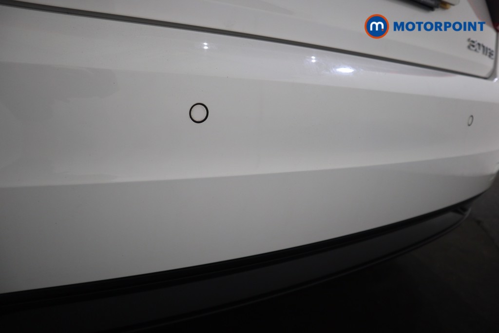 Audi A1 SE Manual Petrol Hatchback - Stock Number (1551881) - 19th supplementary image