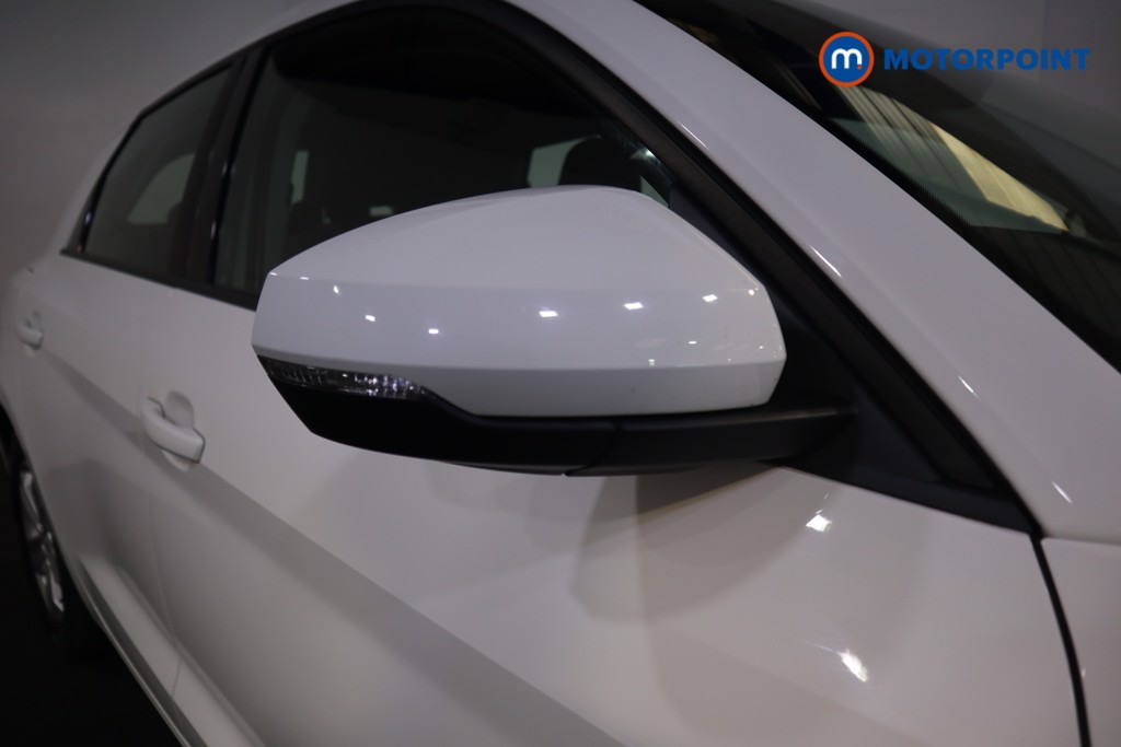 Audi A1 SE Manual Petrol Hatchback - Stock Number (1551881) - 22nd supplementary image