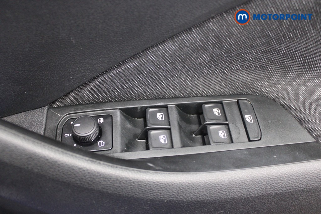 Skoda Scala Se L Manual Petrol Hatchback - Stock Number (1551886) - 17th supplementary image