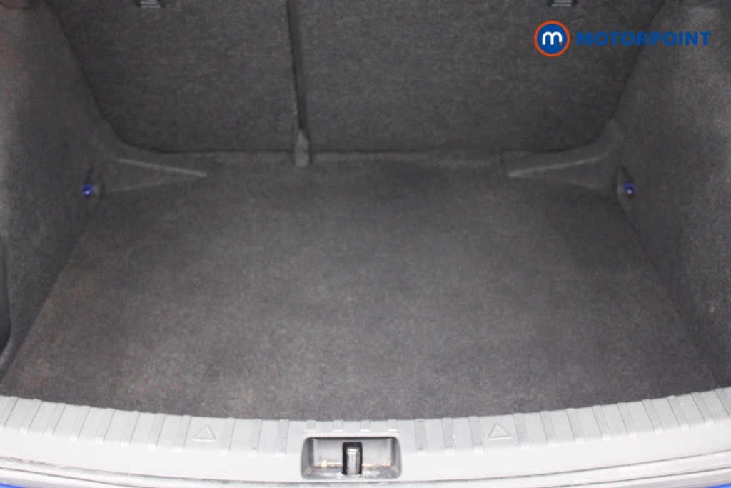 Skoda Scala Se L Manual Petrol Hatchback - Stock Number (1551886) - 29th supplementary image