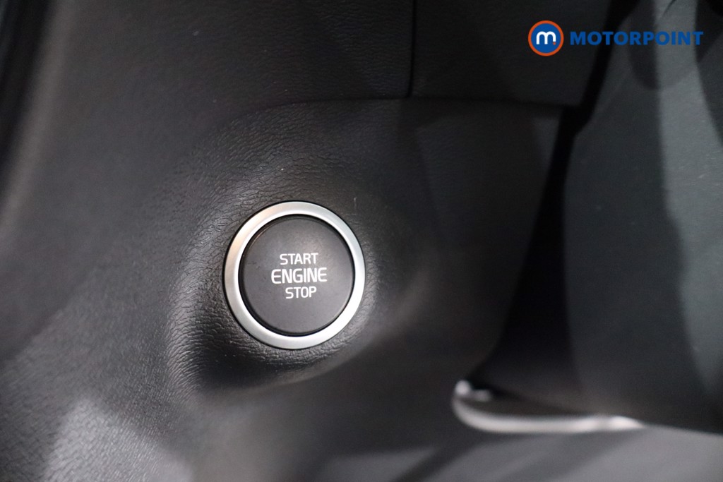 Volvo Xc40 R Design Manual Petrol SUV - Stock Number (1551991) - 13th supplementary image