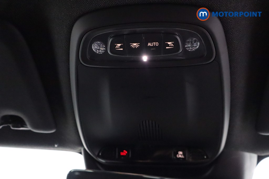 Volvo Xc40 R Design Manual Petrol SUV - Stock Number (1551991) - 16th supplementary image