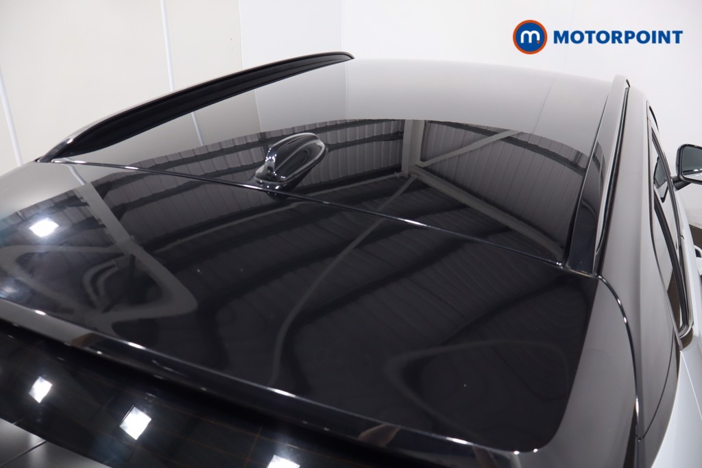 Volvo Xc40 R Design Manual Petrol SUV - Stock Number (1551991) - 22nd supplementary image