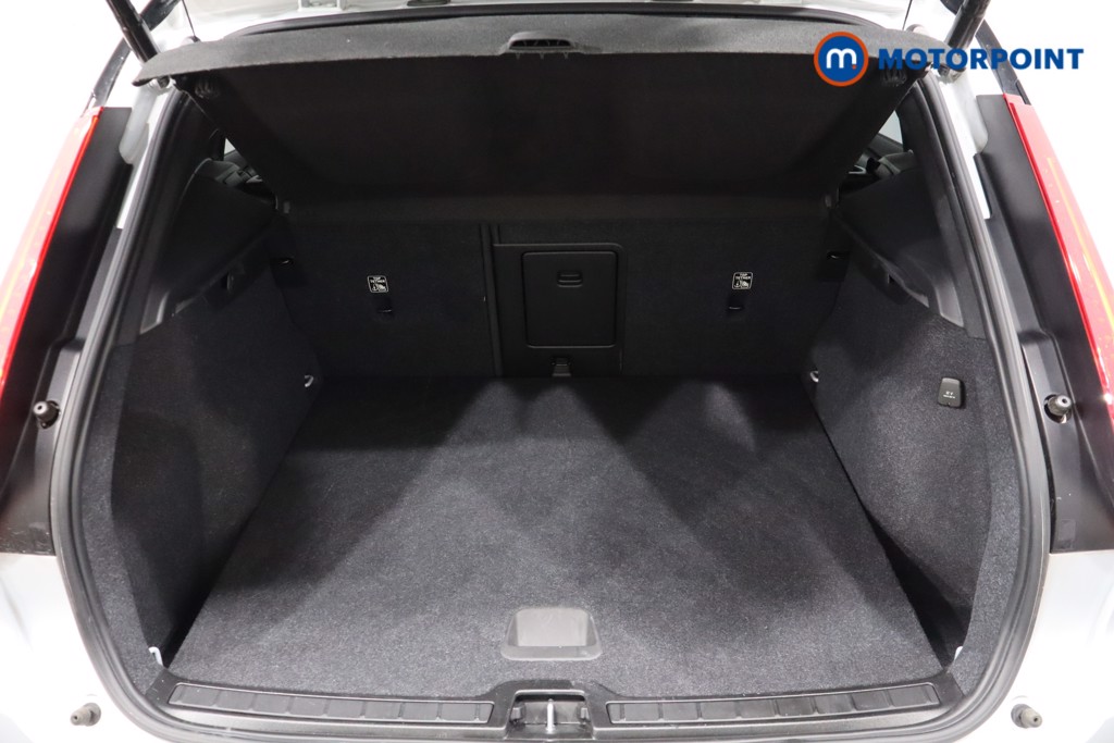 Volvo Xc40 R Design Manual Petrol SUV - Stock Number (1551991) - 27th supplementary image