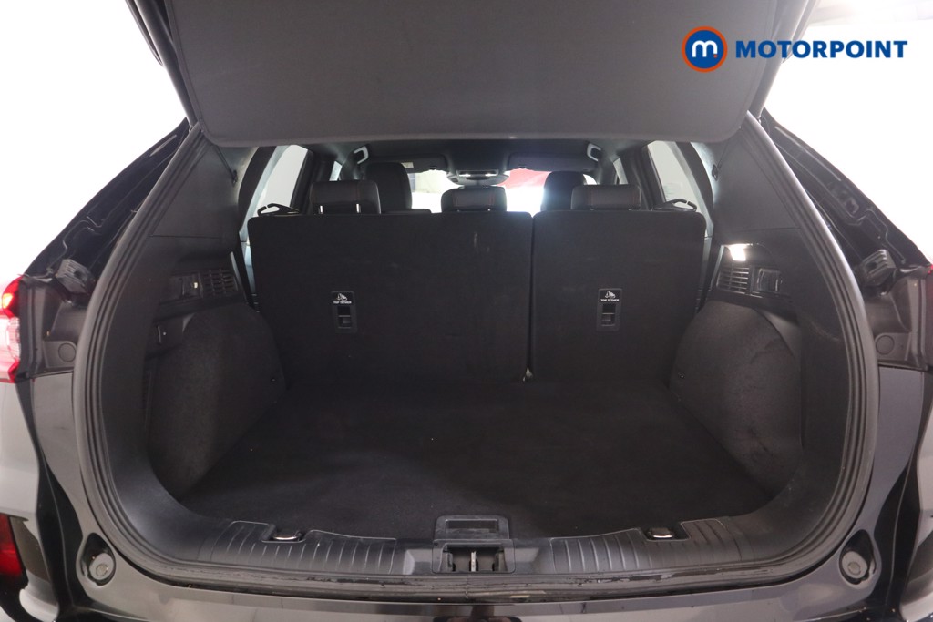 Ford Kuga St-Line Automatic Petrol Plug-In Hybrid SUV - Stock Number (1552070) - 15th supplementary image