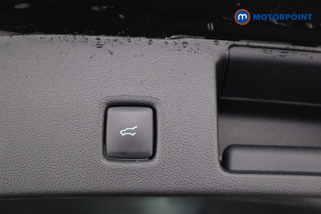 Ford Kuga St-Line Automatic Petrol Plug-In Hybrid SUV - Stock Number (1552070) - 16th supplementary image
