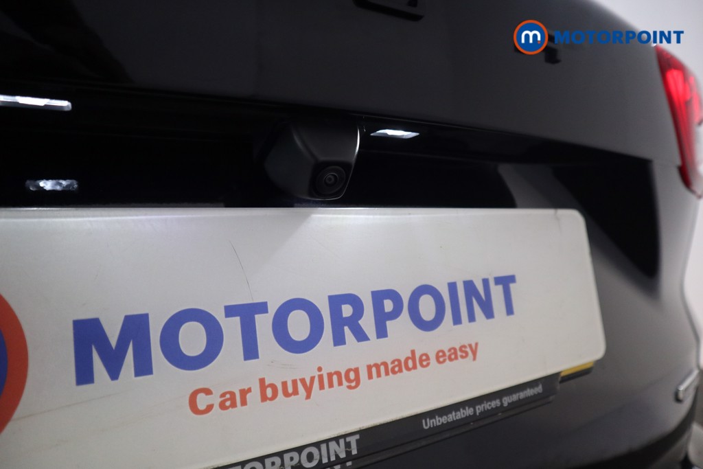 Ford Kuga St-Line Automatic Petrol Plug-In Hybrid SUV - Stock Number (1552070) - 22nd supplementary image