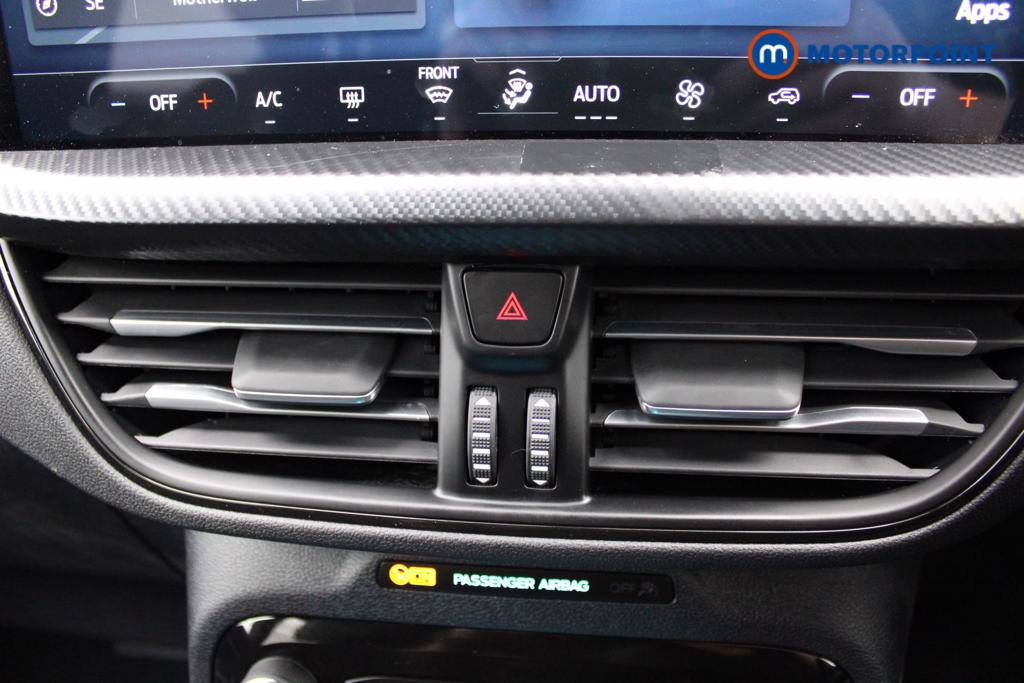 Ford Kuga St-Line Automatic Petrol Plug-In Hybrid SUV - Stock Number (1552078) - 16th supplementary image