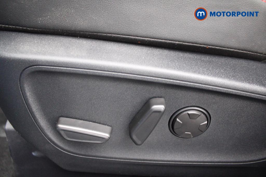 Ford Kuga St-Line Automatic Petrol Plug-In Hybrid SUV - Stock Number (1552078) - 19th supplementary image