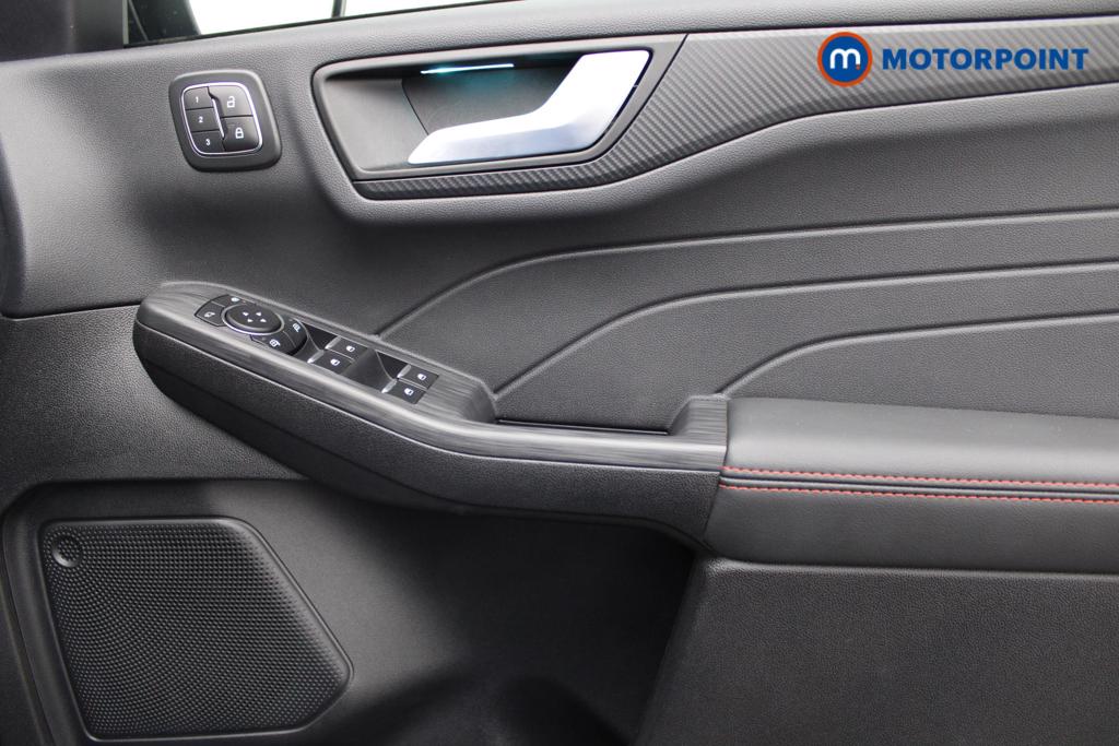 Ford Kuga St-Line Automatic Petrol Plug-In Hybrid SUV - Stock Number (1552078) - 20th supplementary image