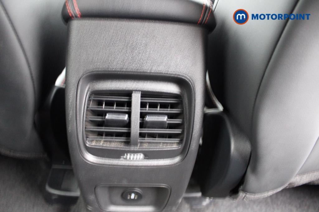 Ford Kuga St-Line Automatic Petrol Plug-In Hybrid SUV - Stock Number (1552078) - 23rd supplementary image