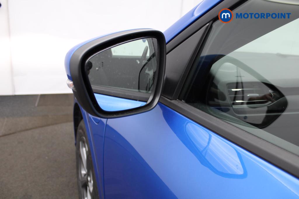 Ford Kuga St-Line Automatic Petrol Plug-In Hybrid SUV - Stock Number (1552078) - 33rd supplementary image