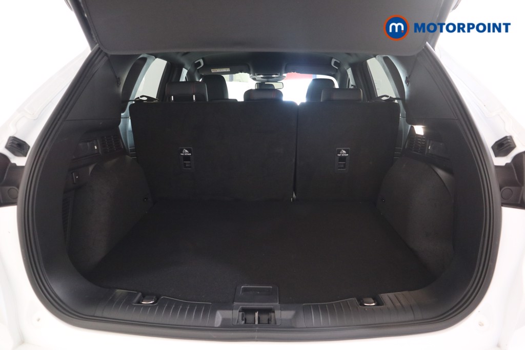 Ford Kuga St-Line Automatic Petrol Plug-In Hybrid SUV - Stock Number (1552085) - 15th supplementary image