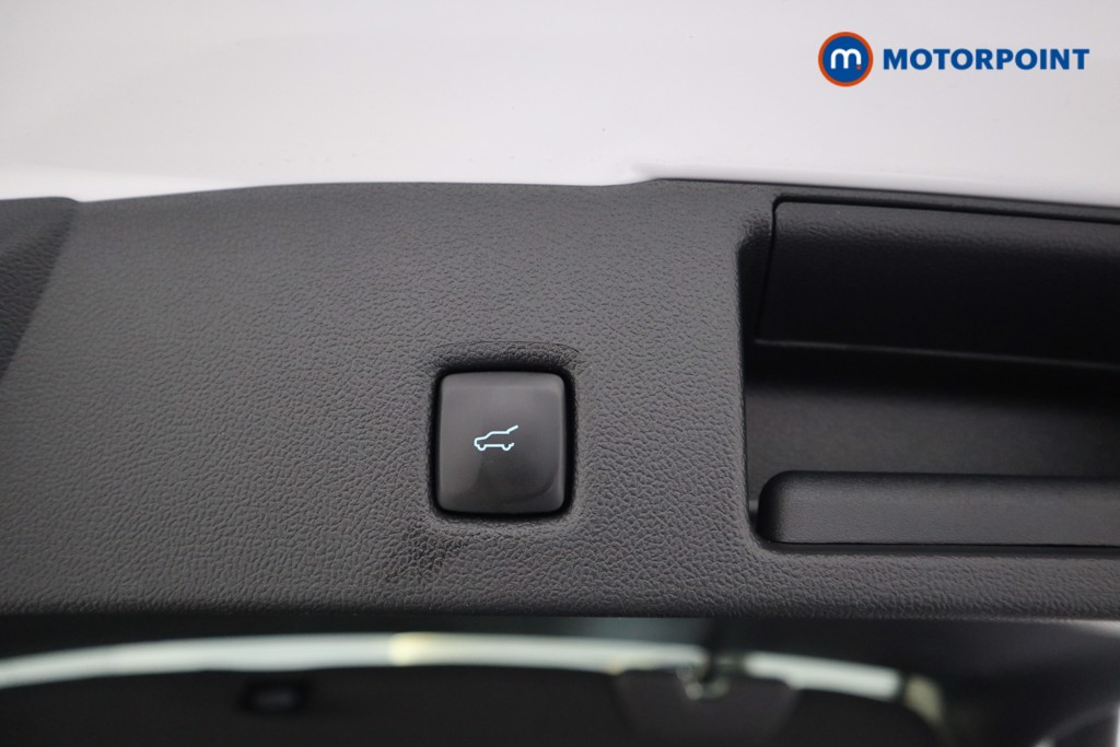Ford Kuga St-Line Automatic Petrol Plug-In Hybrid SUV - Stock Number (1552085) - 16th supplementary image