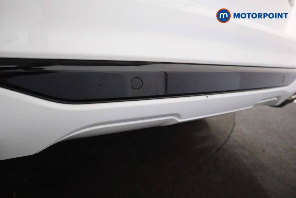 Ford Kuga St-Line Automatic Petrol Plug-In Hybrid SUV - Stock Number (1552085) - 21st supplementary image